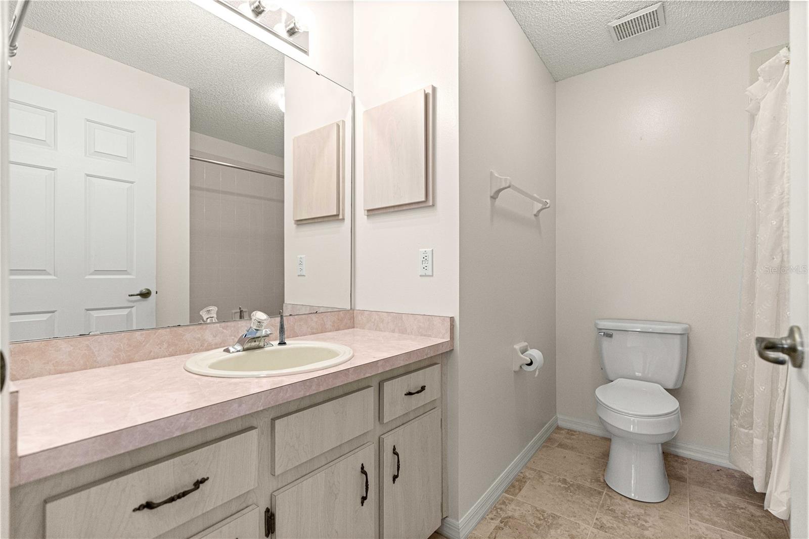8485 Sw 60th Cir Property Photo 11
