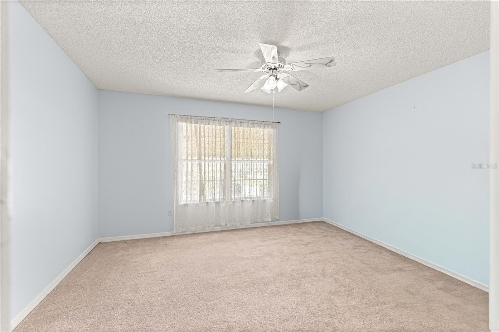 8485 Sw 60th Cir Property Photo 12