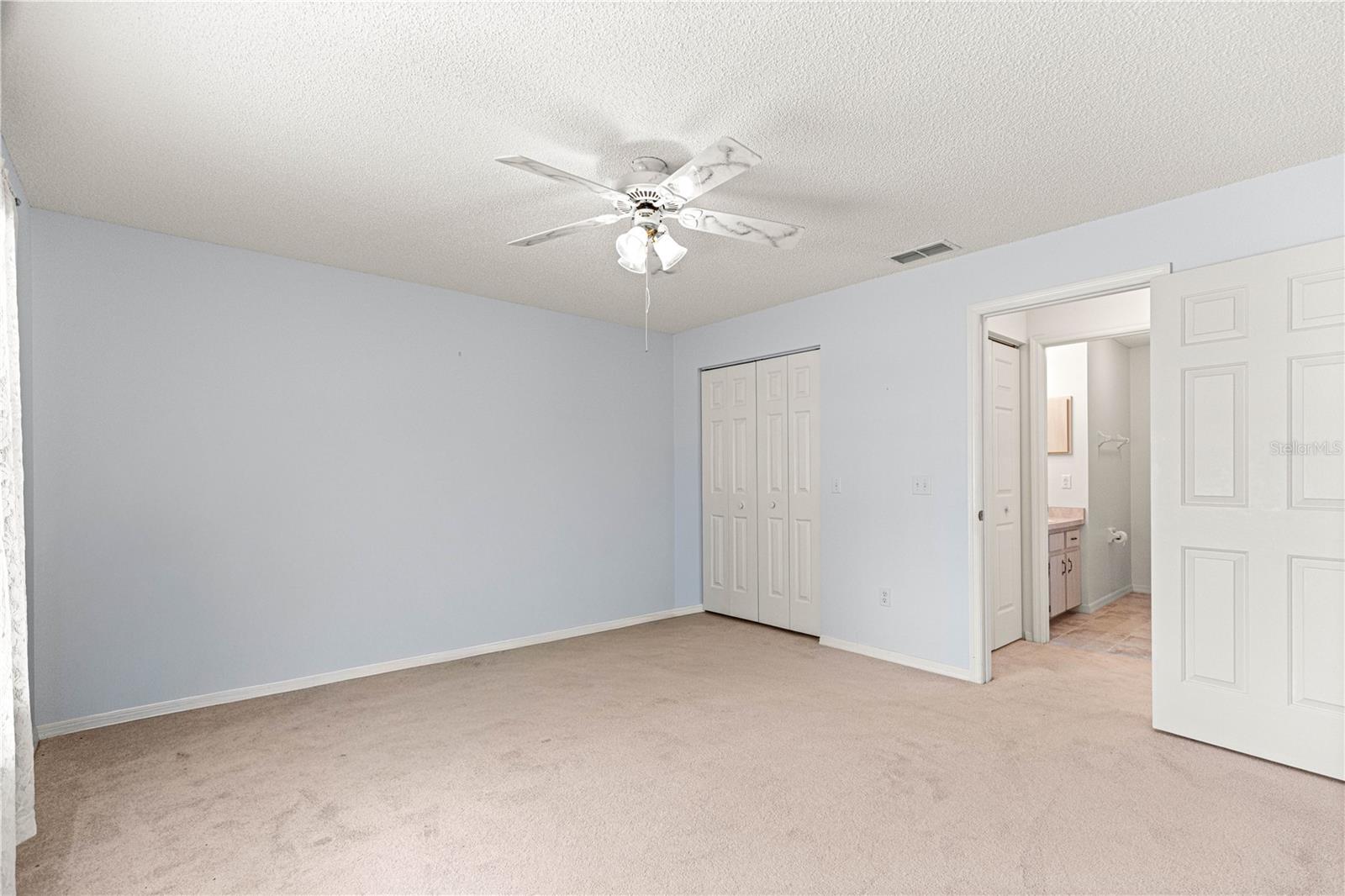 8485 Sw 60th Cir Property Photo 13