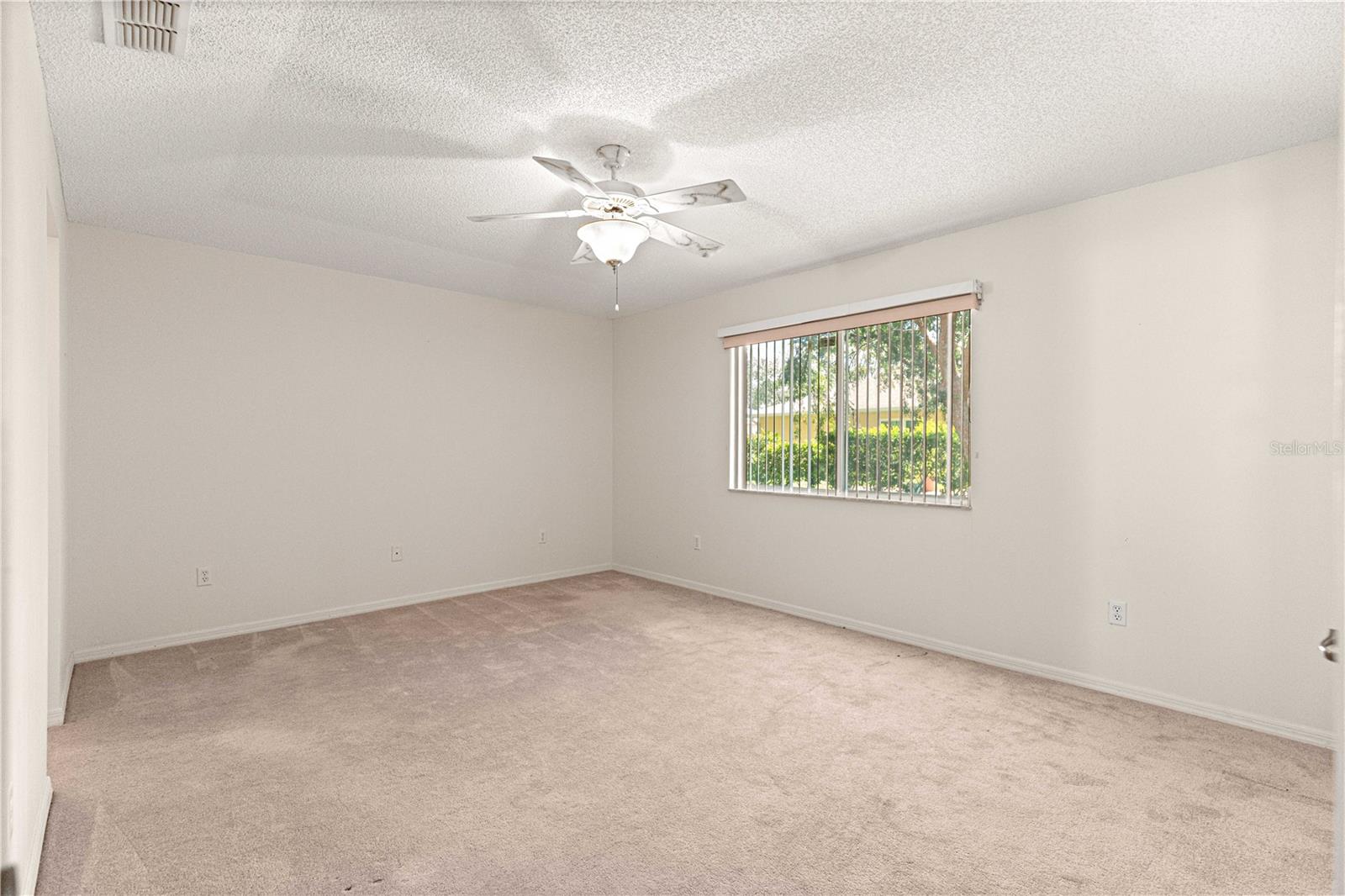 8485 Sw 60th Cir Property Photo 14
