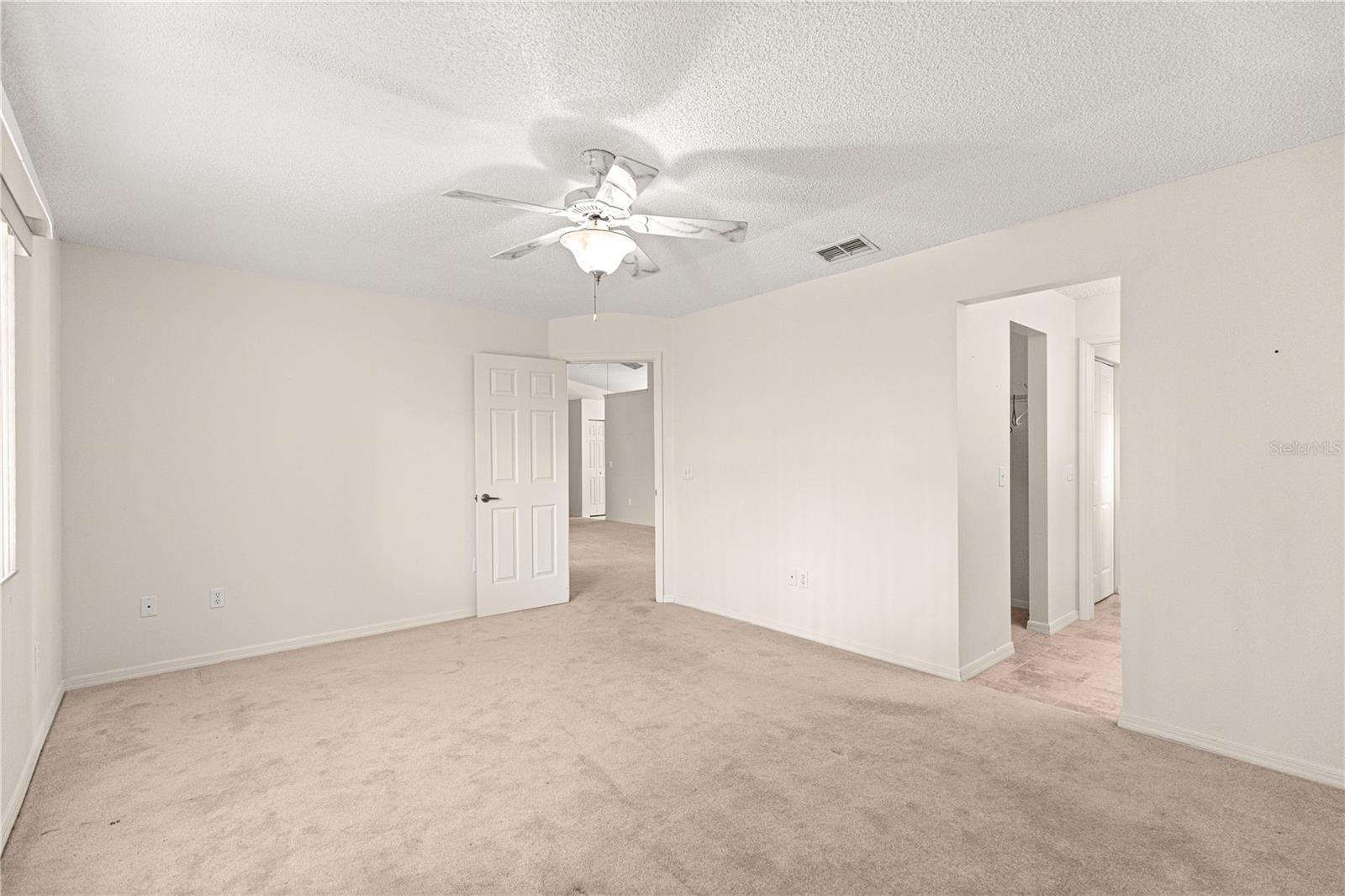 8485 Sw 60th Cir Property Photo 15