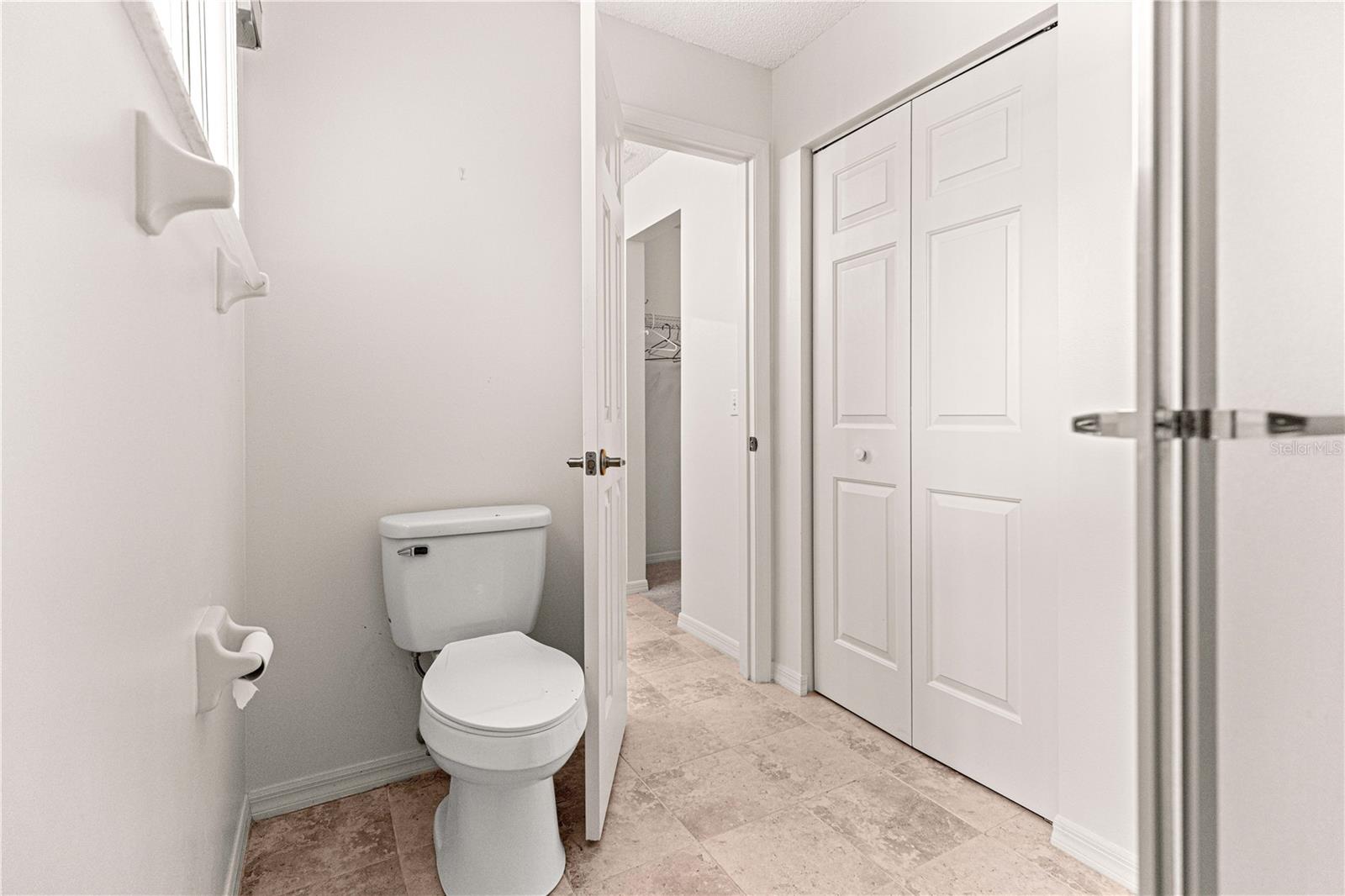 8485 Sw 60th Cir Property Photo 18