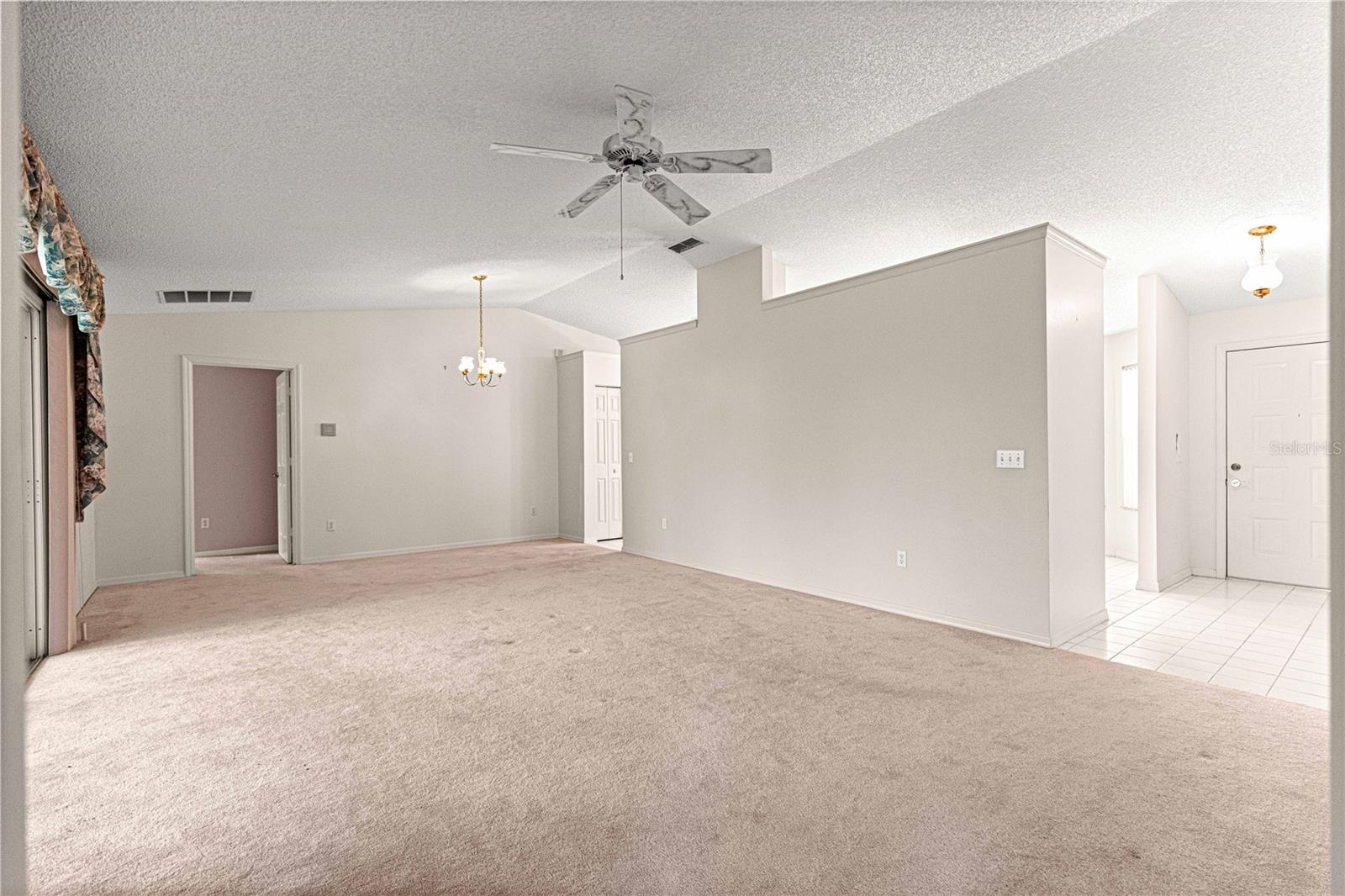 8485 Sw 60th Cir Property Photo 26