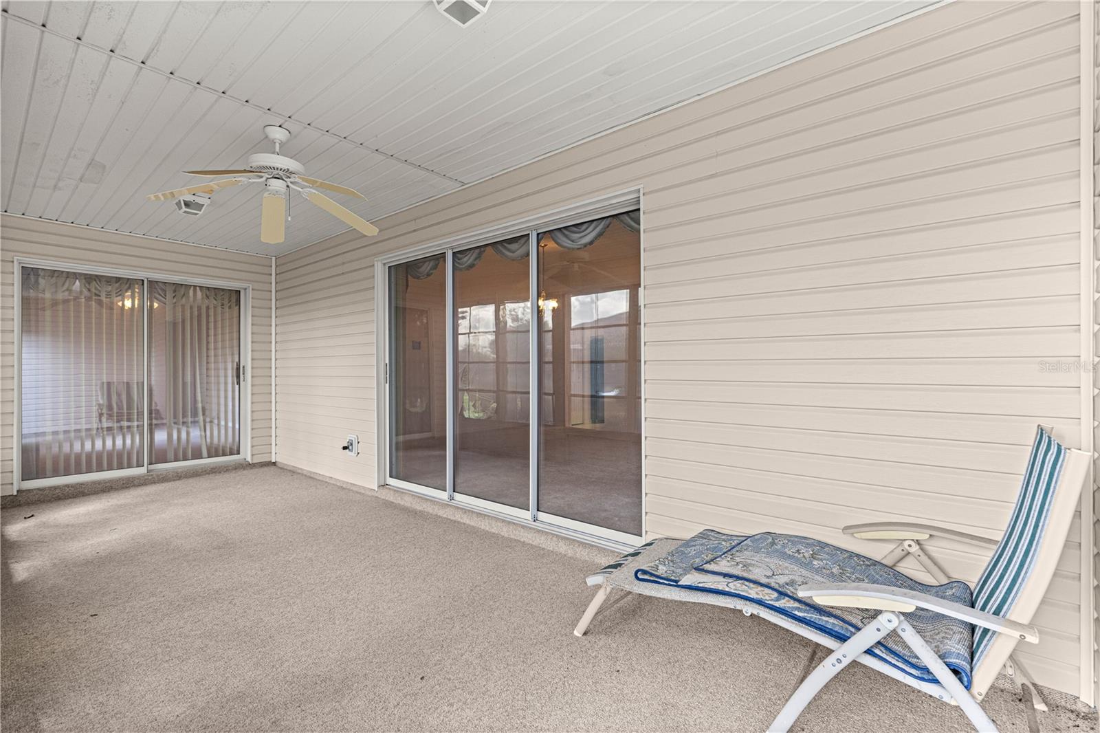 8485 Sw 60th Cir Property Photo 30