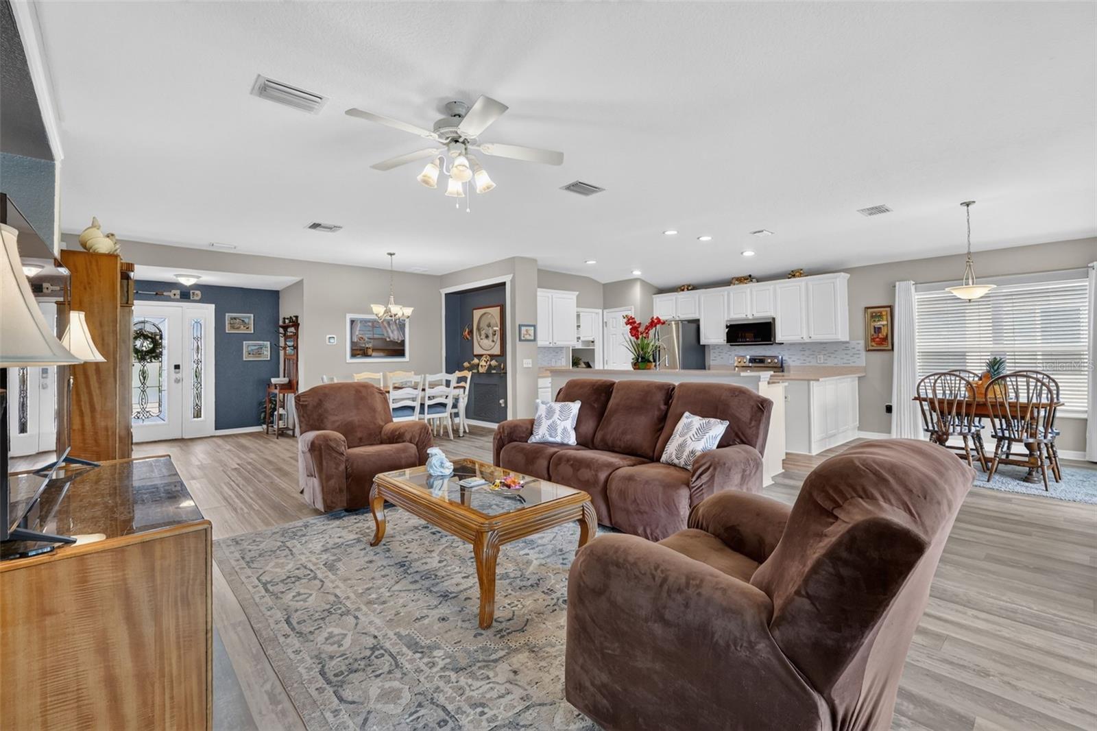 9028 Se 120th Loop Property Photo 10