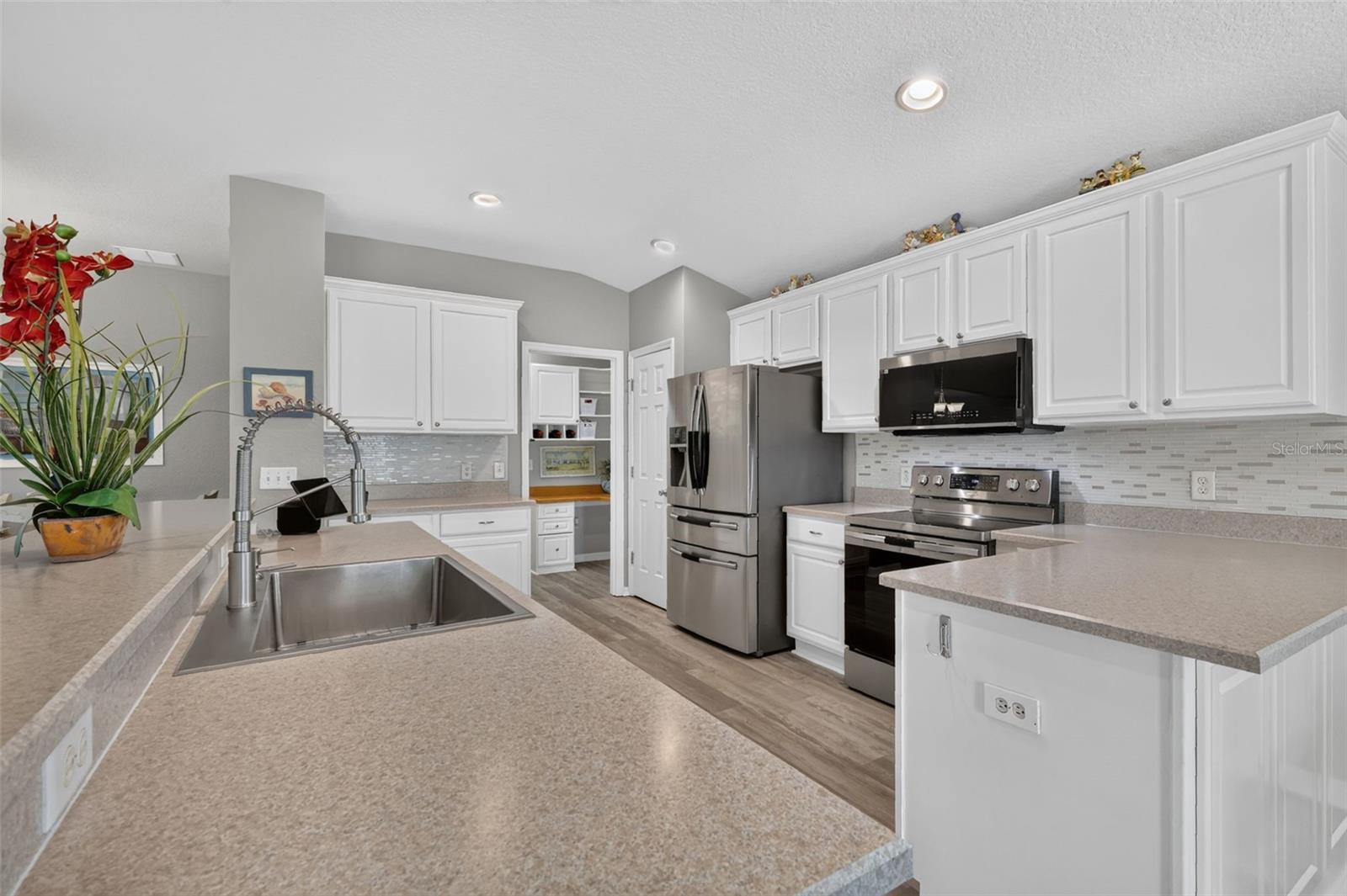 9028 Se 120th Loop Property Photo 11