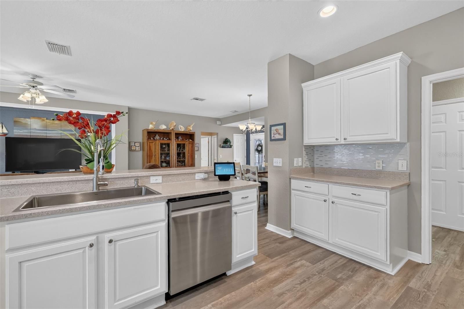 9028 Se 120th Loop Property Photo 13