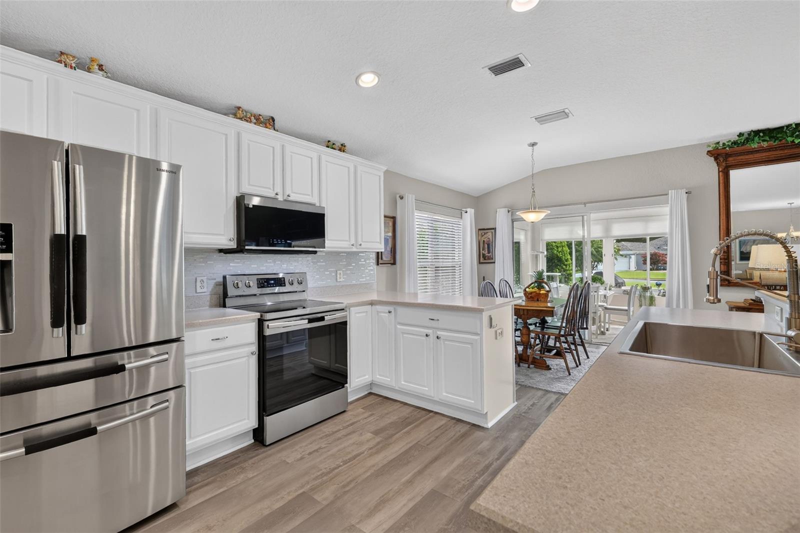 9028 Se 120th Loop Property Photo 15