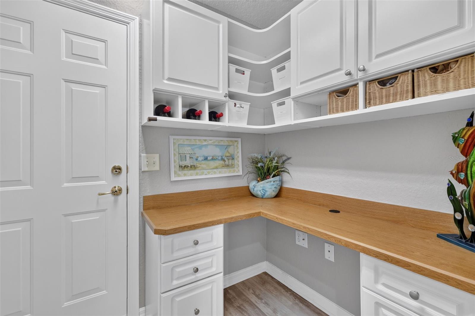9028 Se 120th Loop Property Photo 17