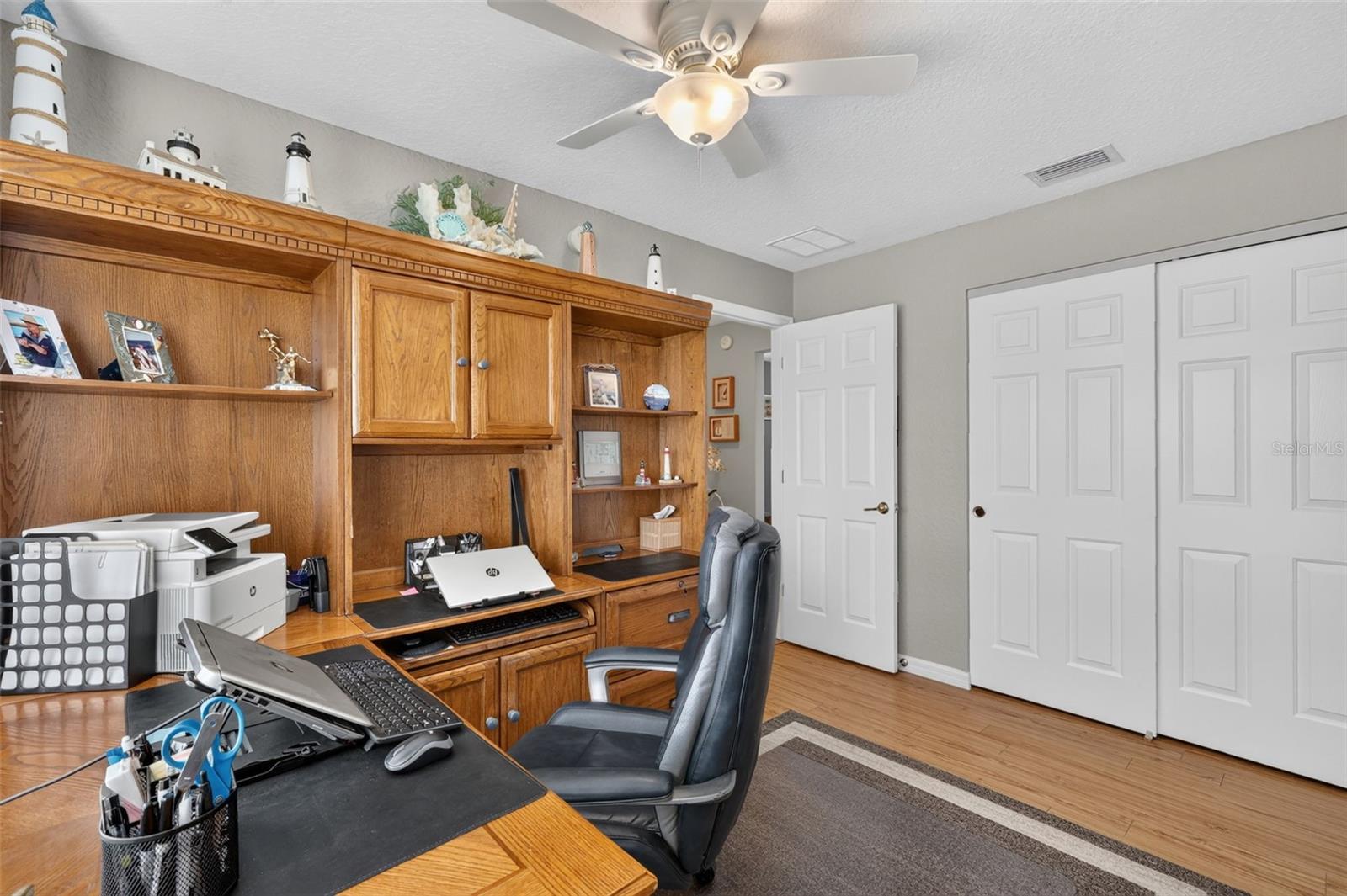 9028 Se 120th Loop Property Photo 18