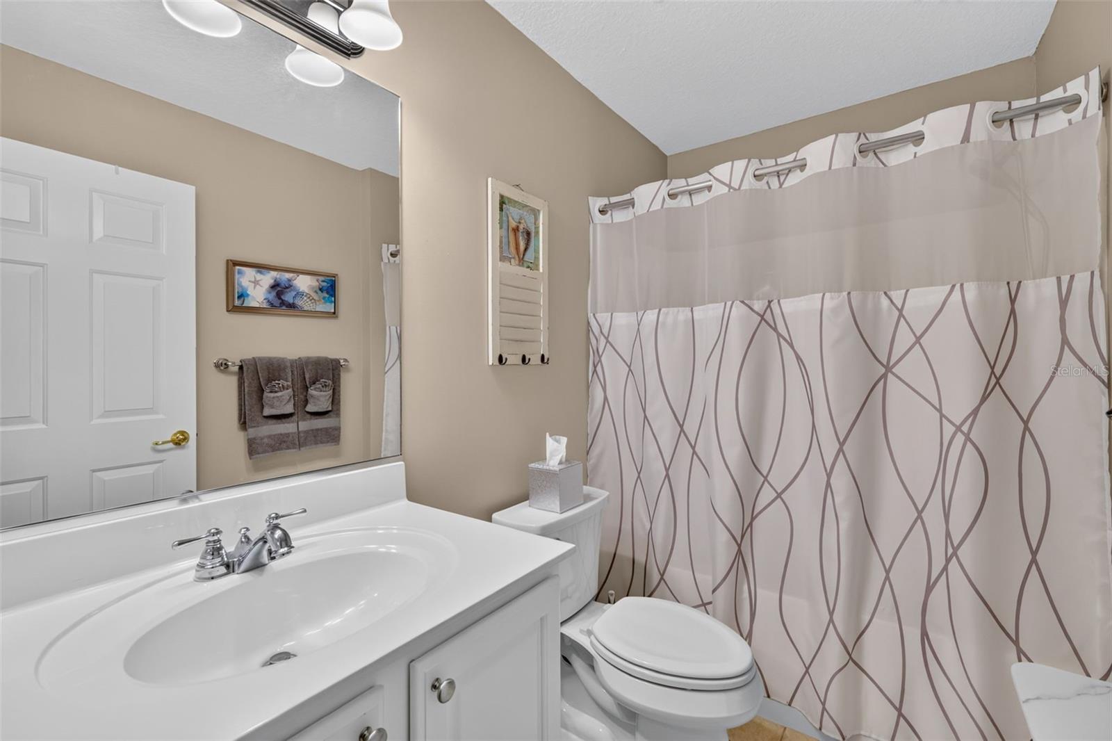 9028 Se 120th Loop Property Photo 21