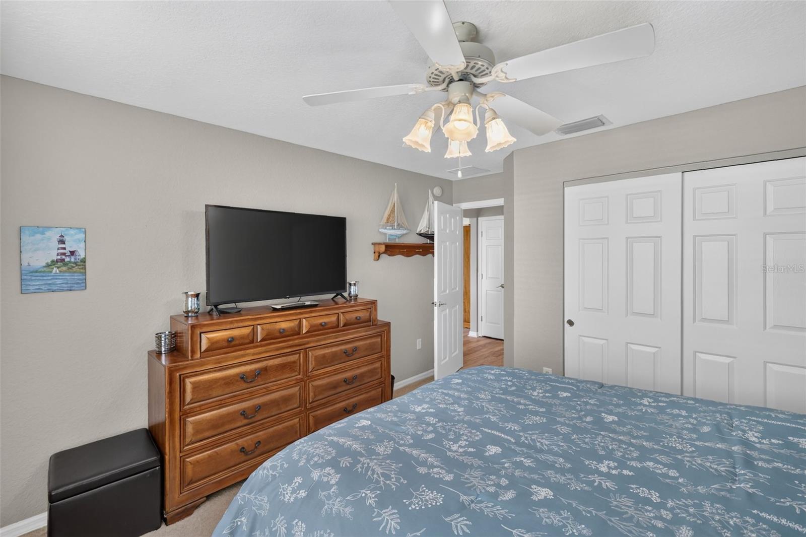 9028 Se 120th Loop Property Photo 22