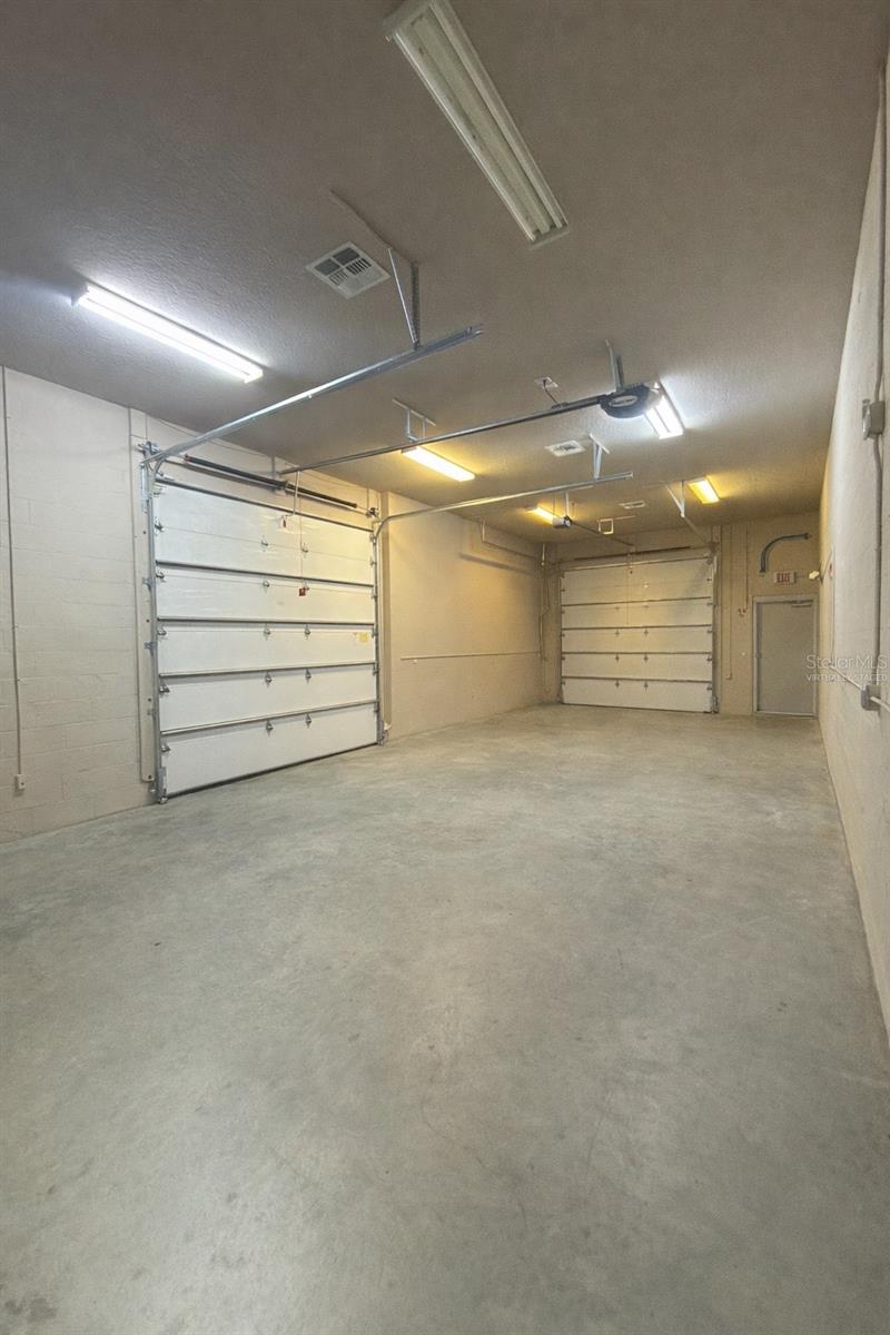 233 NE 58TH AVE #WAREHOUSE Property Photo 1