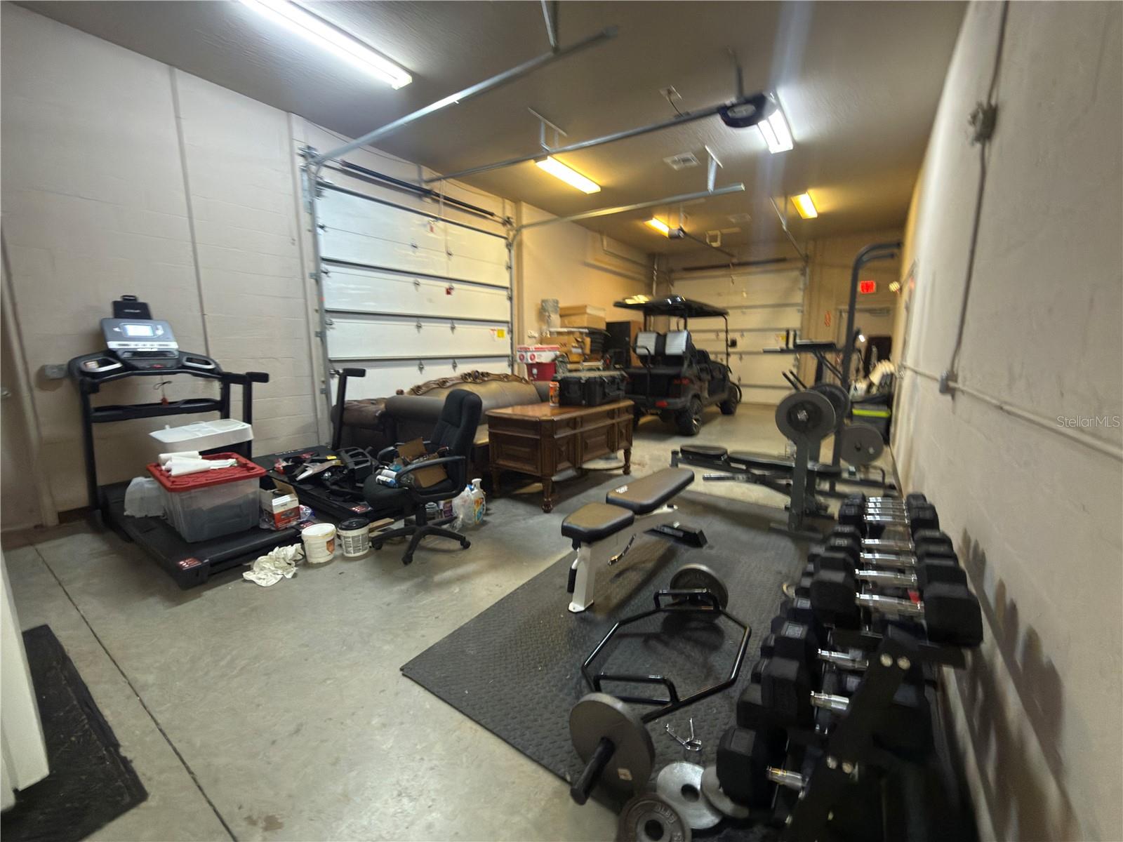 233 Ne 58th Ave #warehouse Property Photo 2