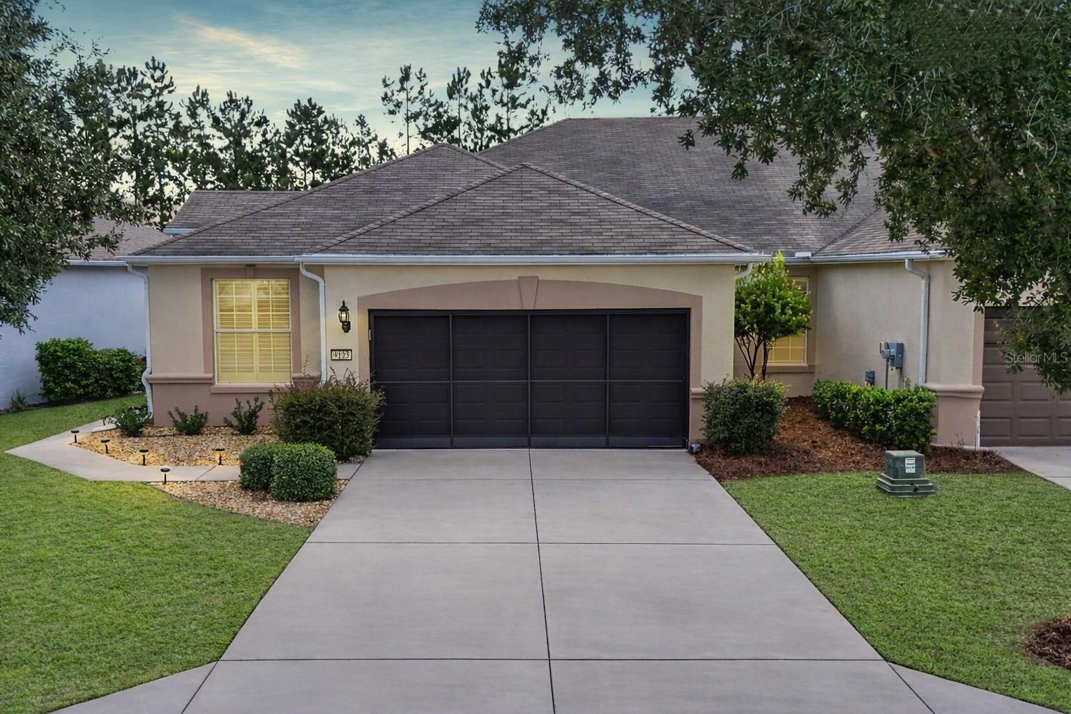 9123 SW 70TH LOOP Property Photo 1