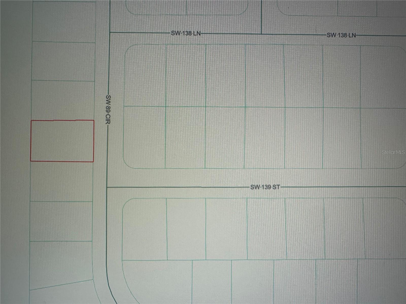 Sw 89th Cir Property Photo 2