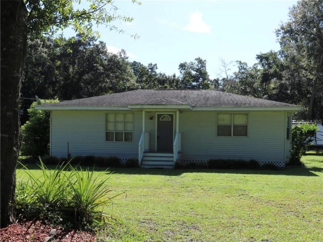 3810 Cooper Rd Property Photo 1