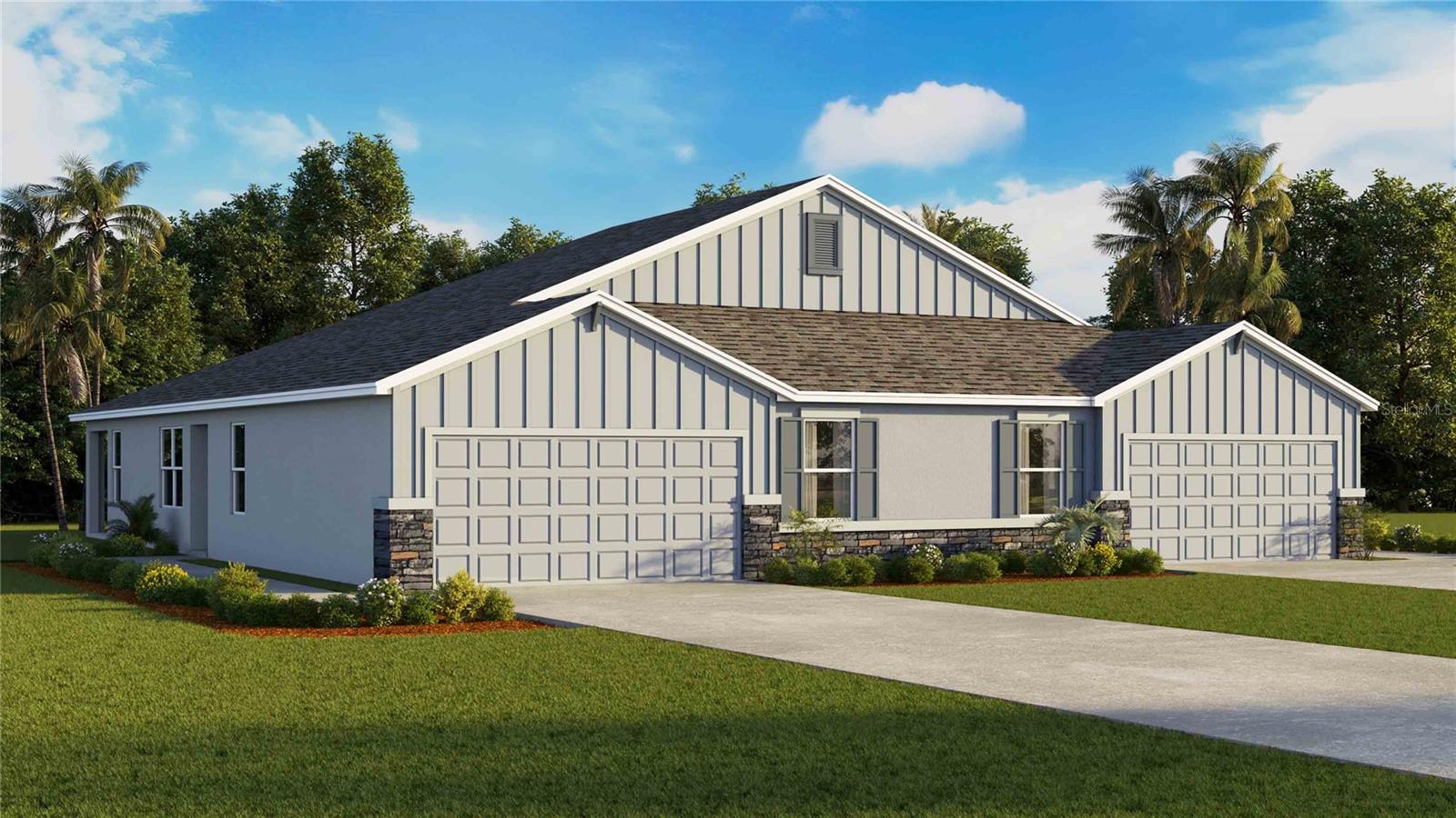4778 Nw 39th Street Rd Property Photo 1