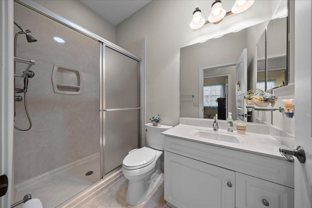 820 Se 36th Ln Property Photo 59