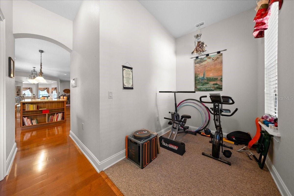 820 Se 36th Ln Property Photo 65