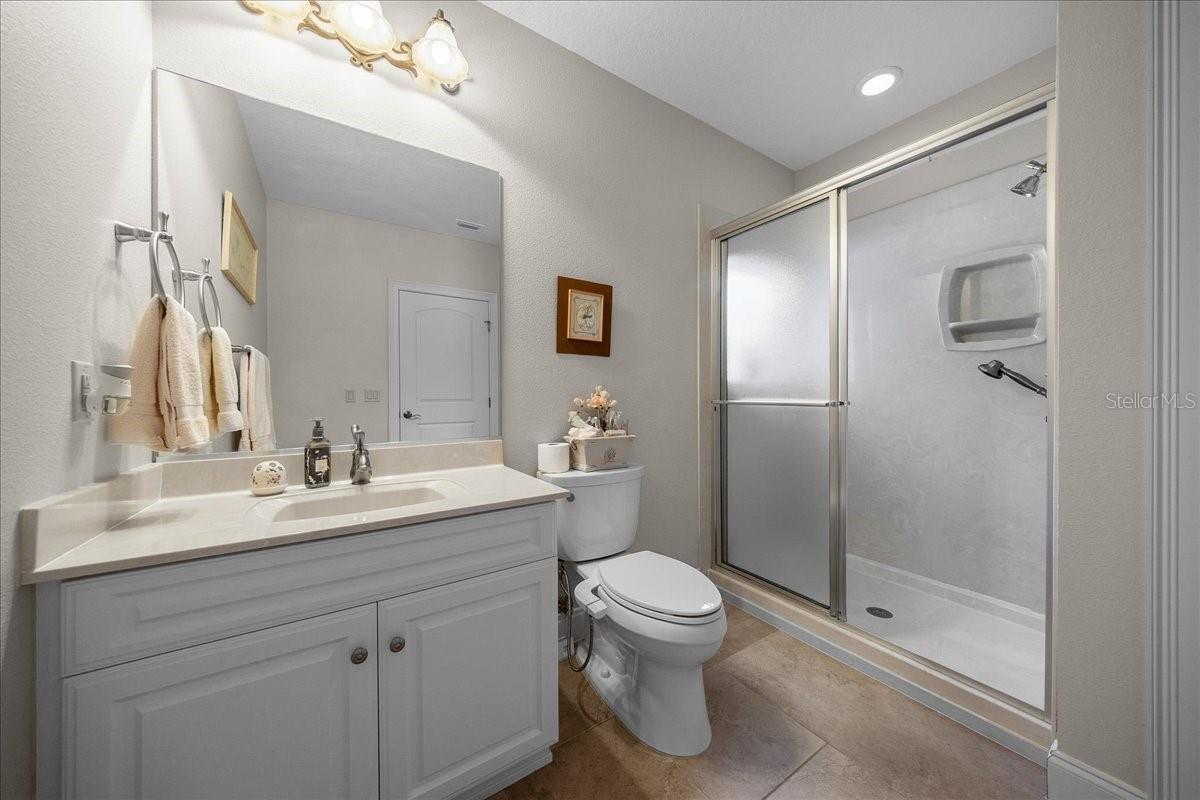 820 Se 36th Ln Property Photo 71