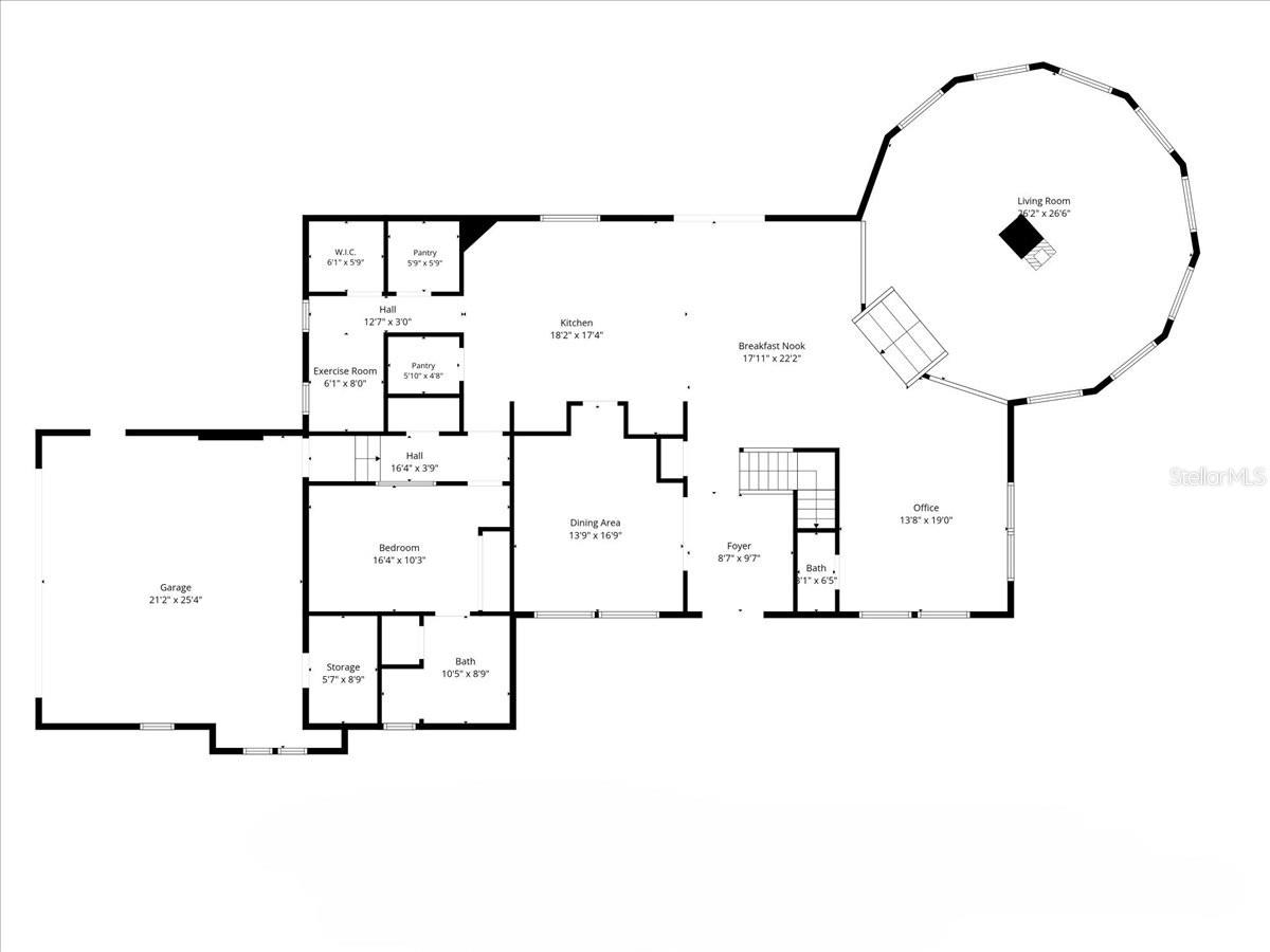 820 Se 36th Ln Property Photo 89