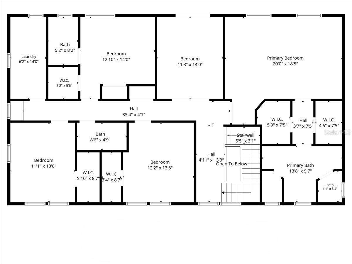 820 Se 36th Ln Property Photo 90