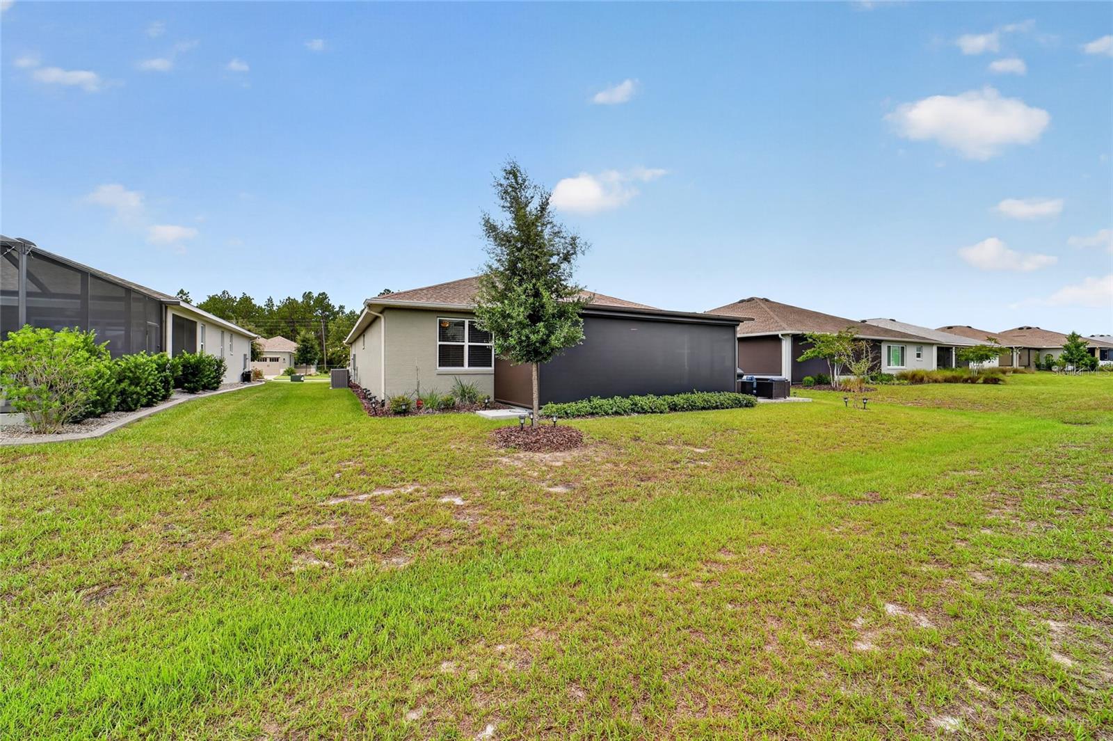 10259 Sw 99th Ln Property Photo 8