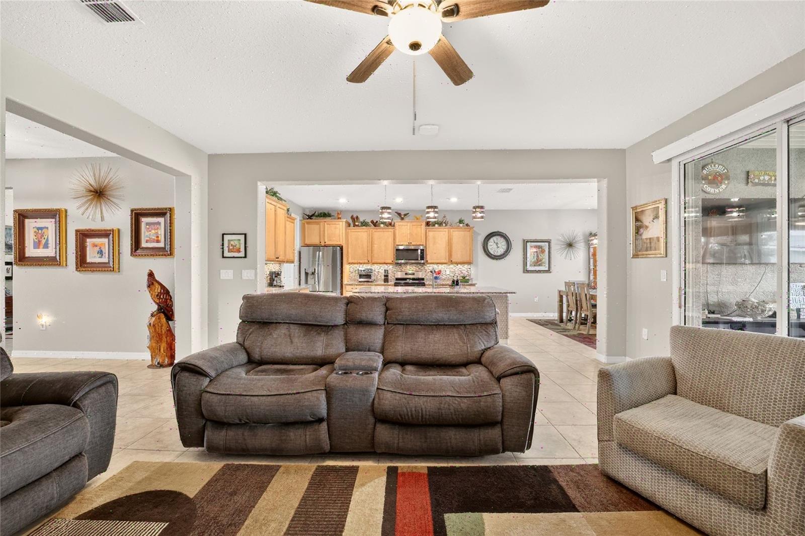 10259 Sw 99th Ln Property Photo 19