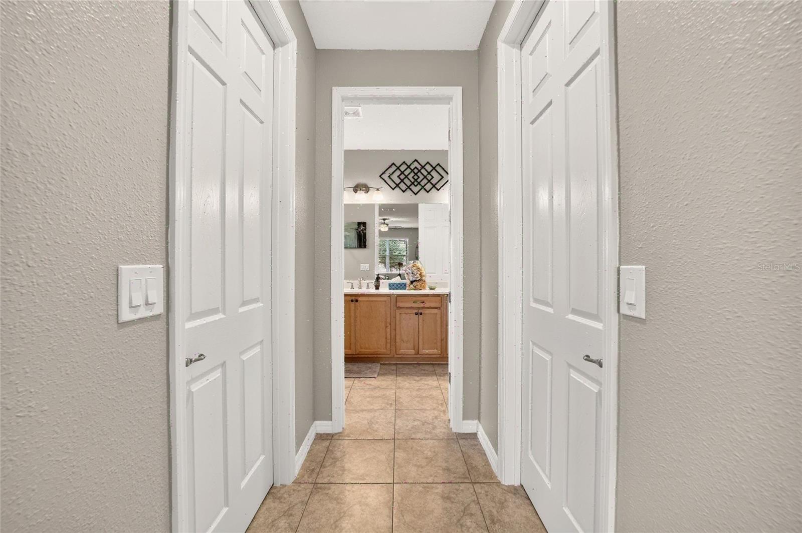 10259 Sw 99th Ln Property Photo 29