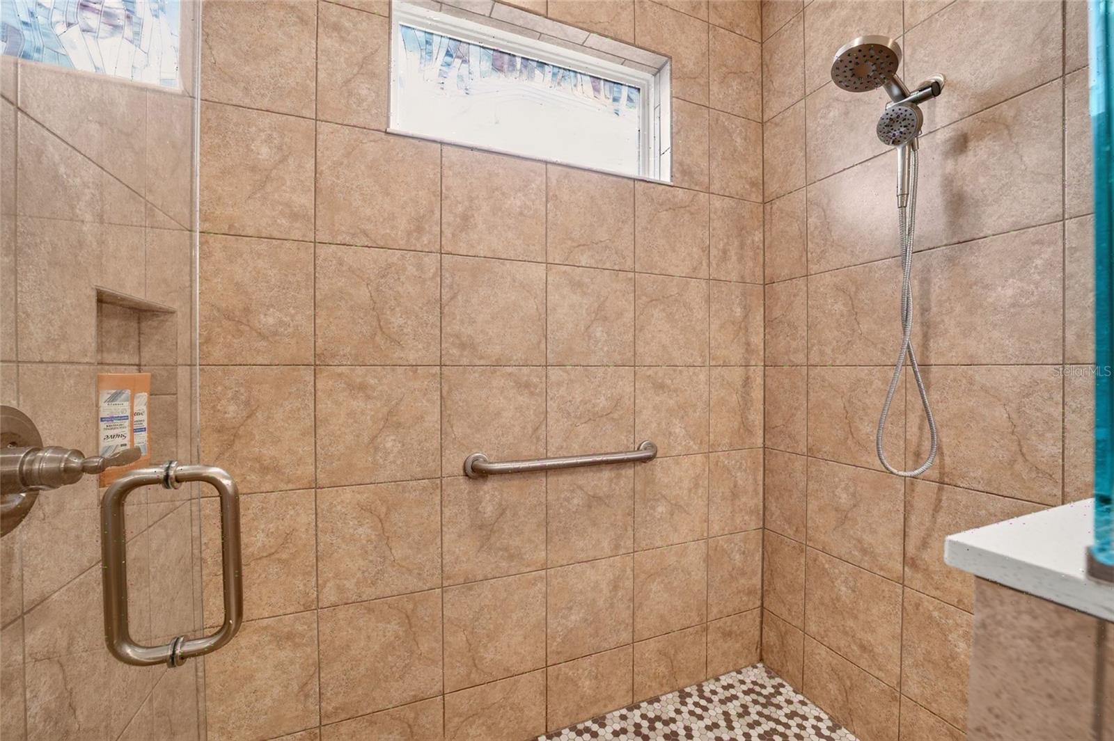 10259 Sw 99th Ln Property Photo 33