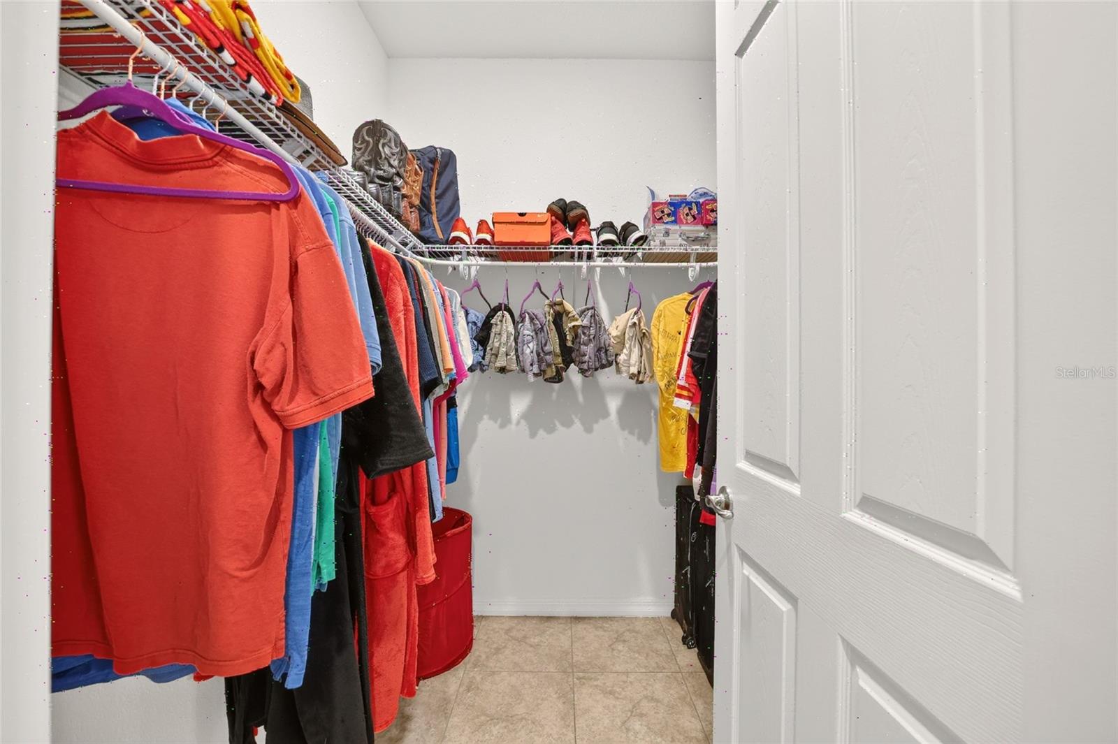 10259 Sw 99th Ln Property Photo 34