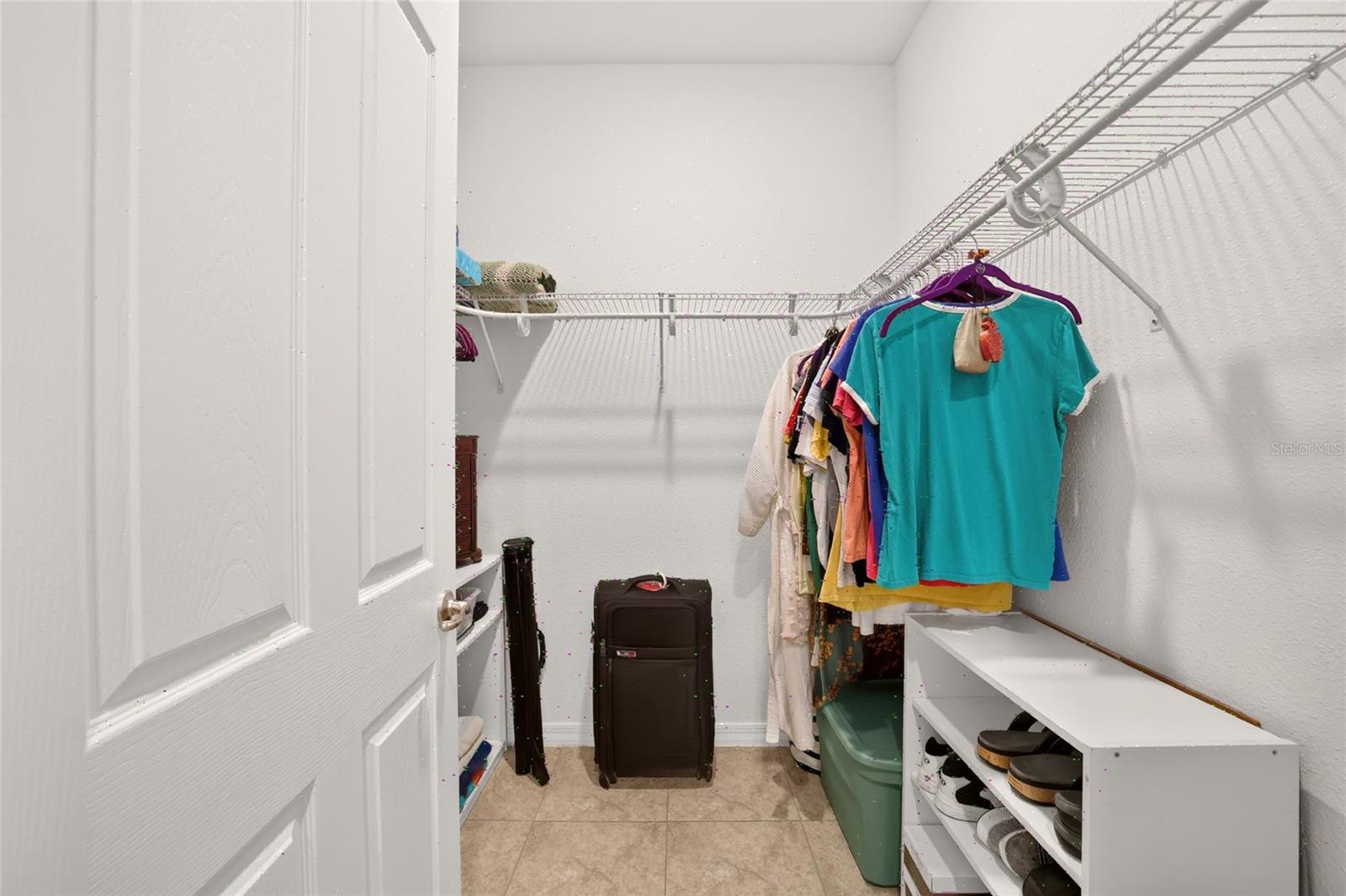 10259 Sw 99th Ln Property Photo 35
