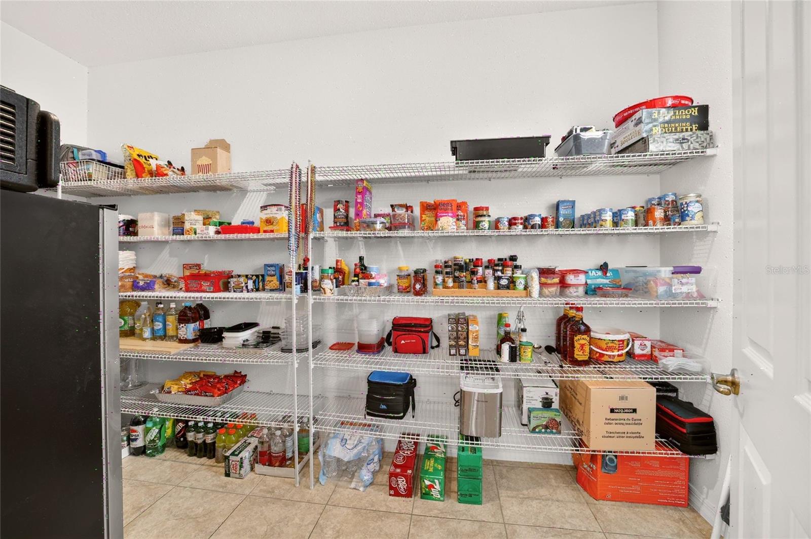 10259 Sw 99th Ln Property Photo 36