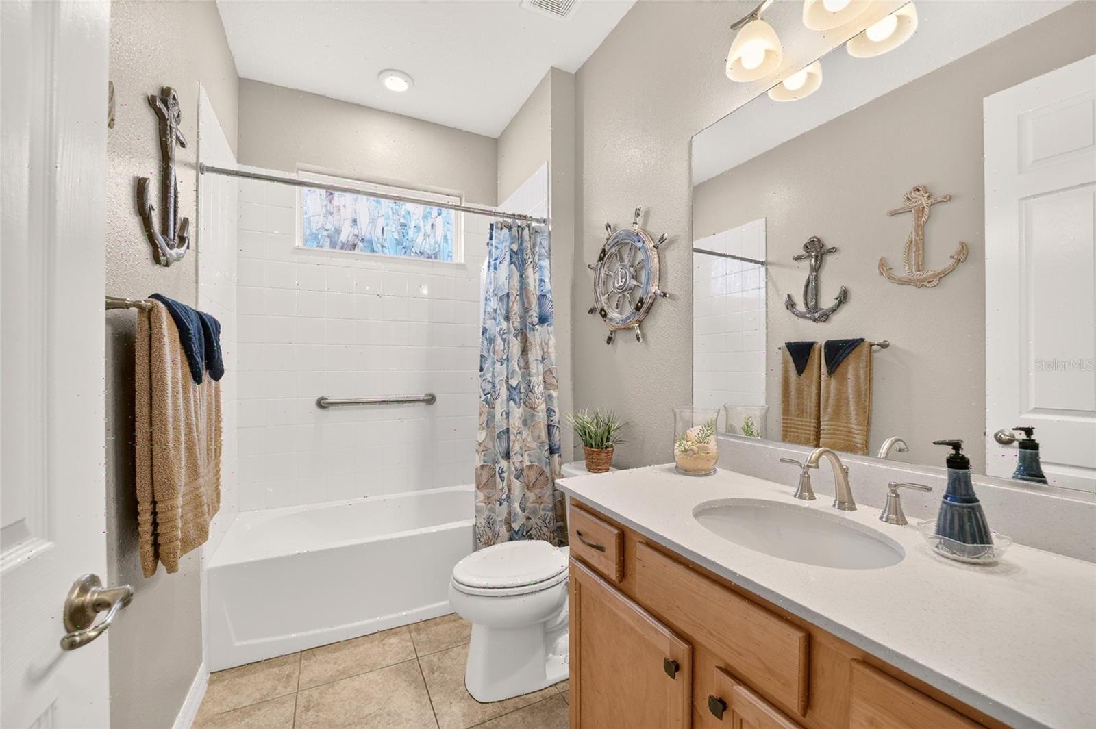 10259 Sw 99th Ln Property Photo 38