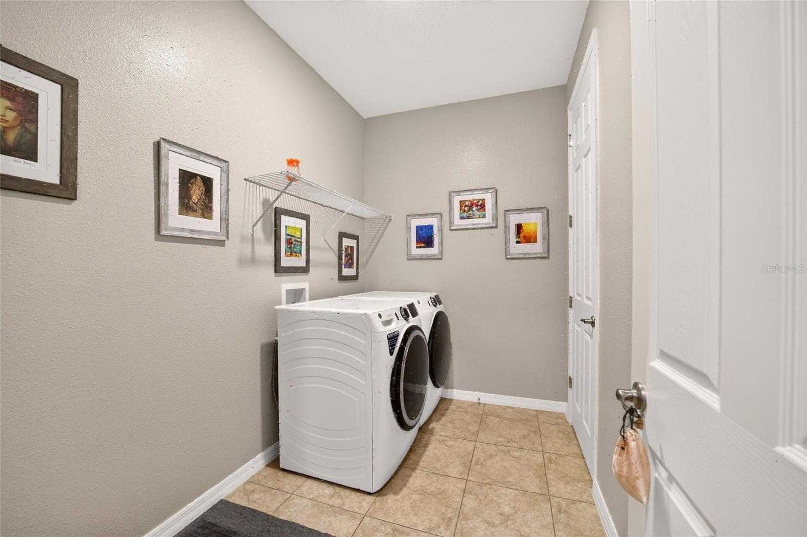 10259 Sw 99th Ln Property Photo 40