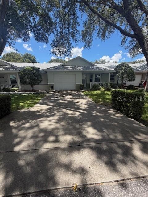 9726 SW 94TH AVE #C Property Photo 1