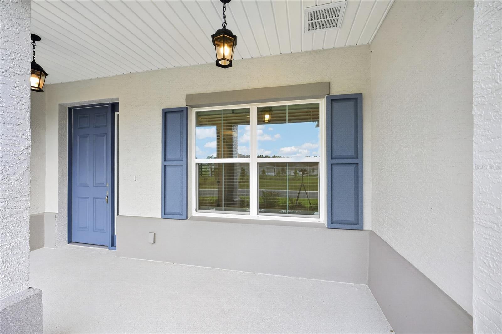 10715 Sw 102nd Ln Property Photo 6