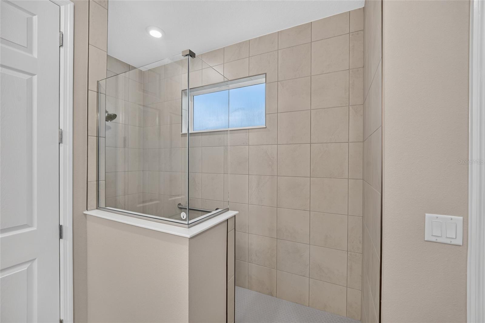 10715 Sw 102nd Ln Property Photo 36