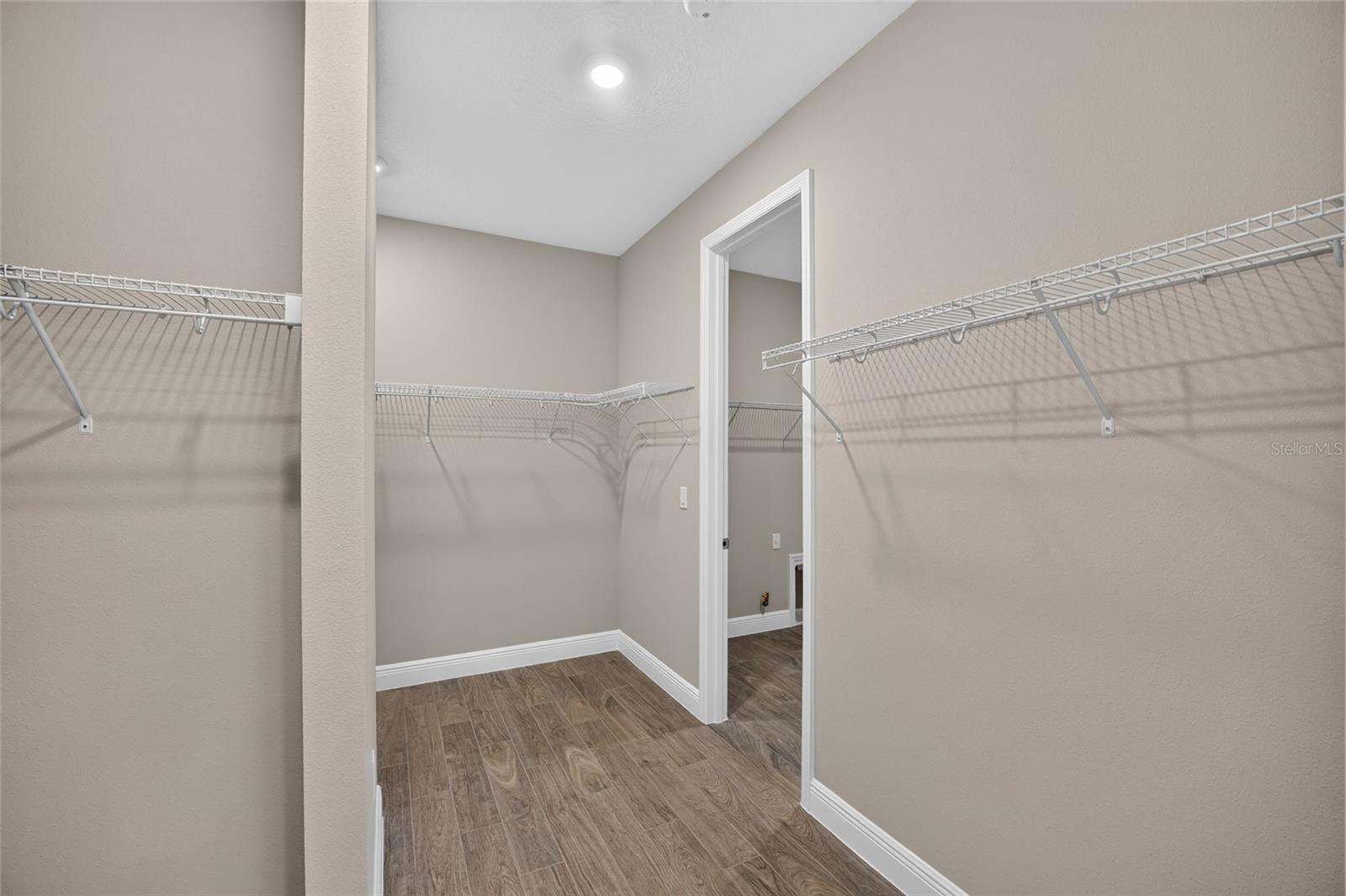 10715 Sw 102nd Ln Property Photo 38