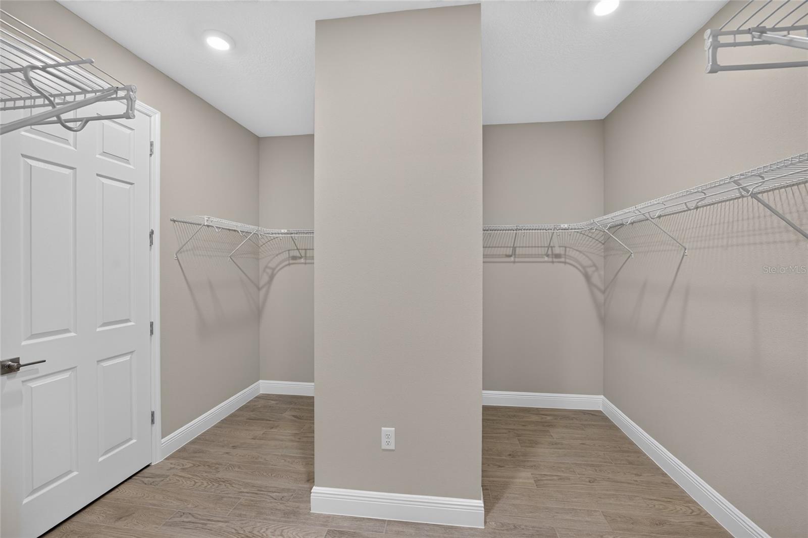 10715 Sw 102nd Ln Property Photo 39