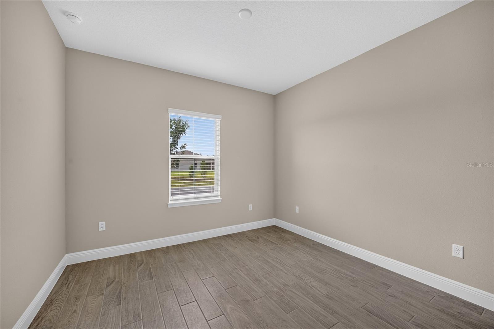 10715 Sw 102nd Ln Property Photo 47