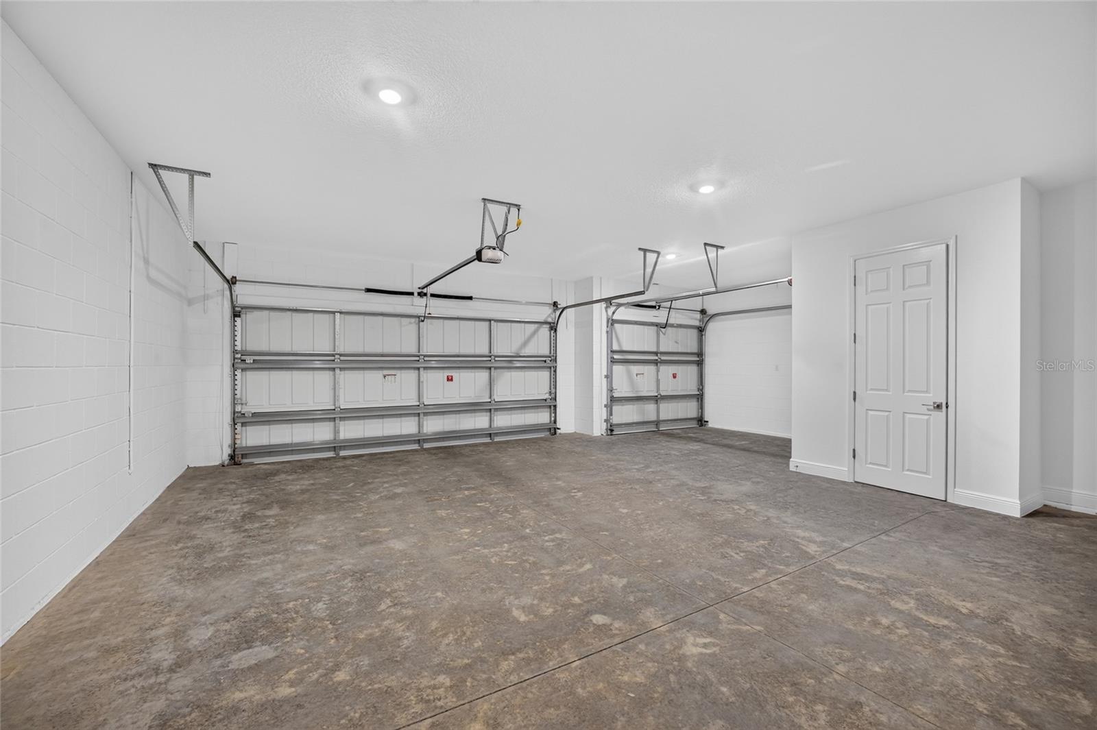 10715 Sw 102nd Ln Property Photo 51