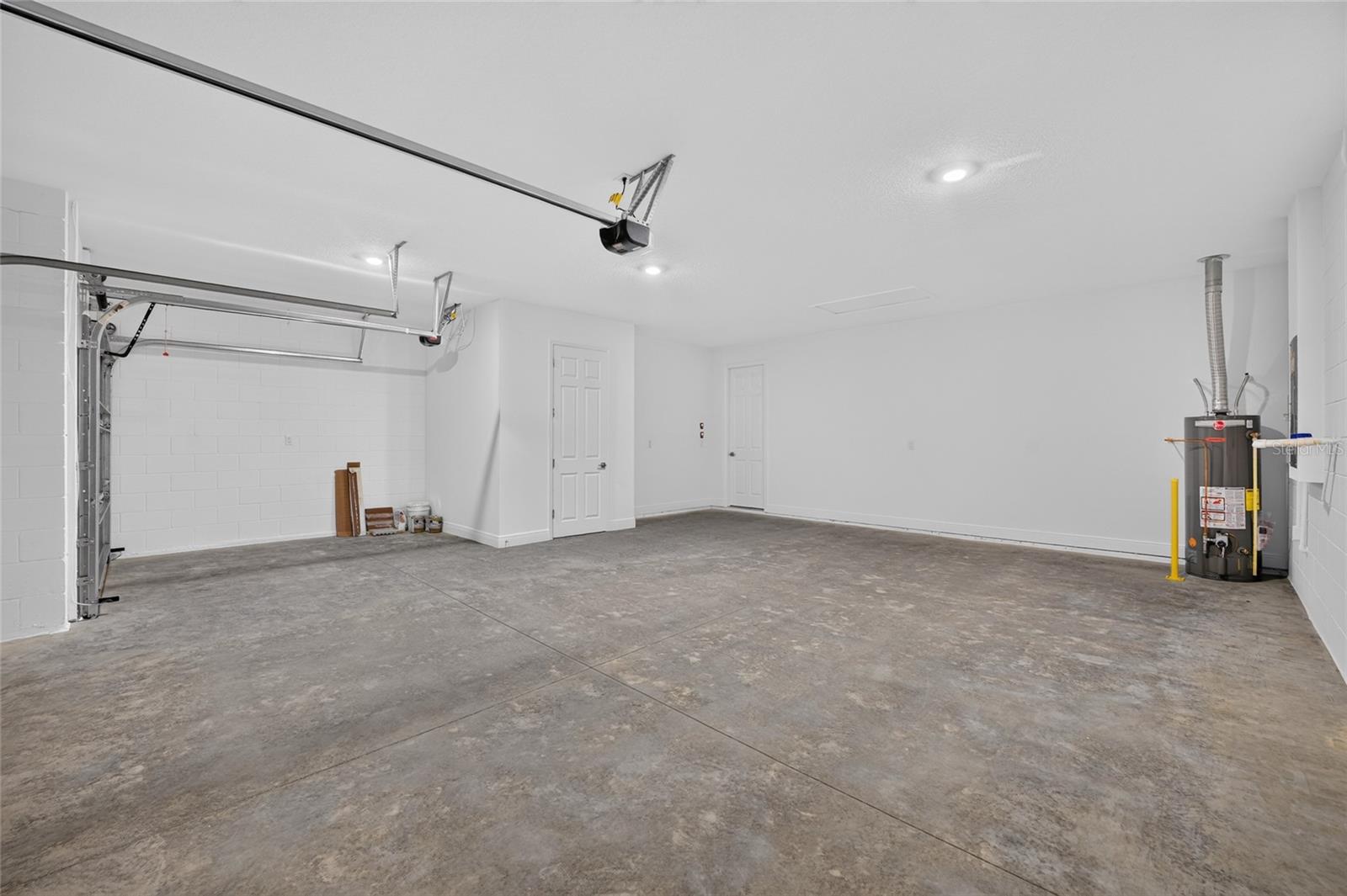 10715 Sw 102nd Ln Property Photo 52