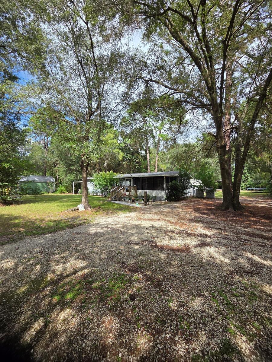 2089 S Sunwood Pt Property Photo 1
