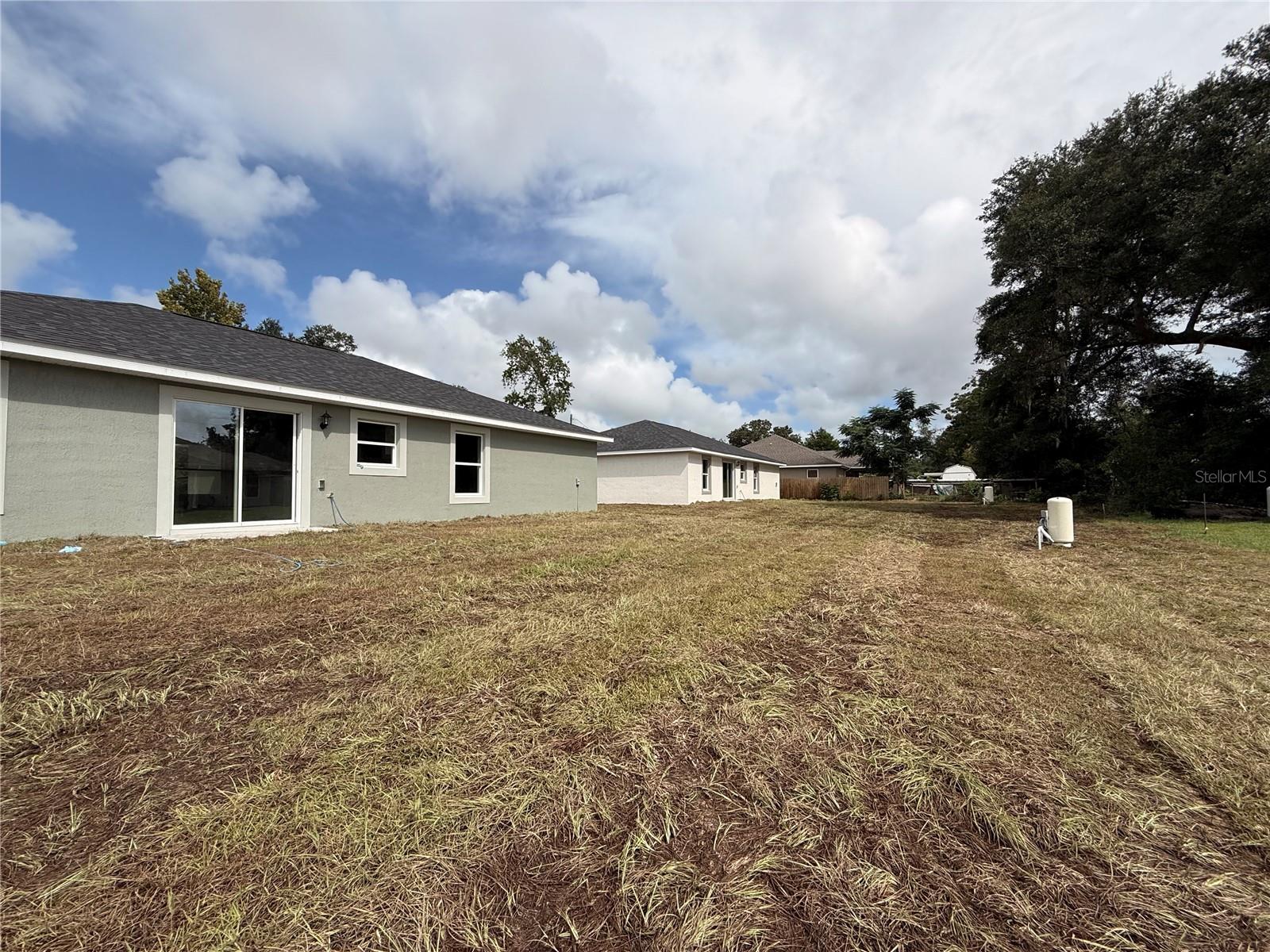 13781 Se 40th Ter Property Photo 3