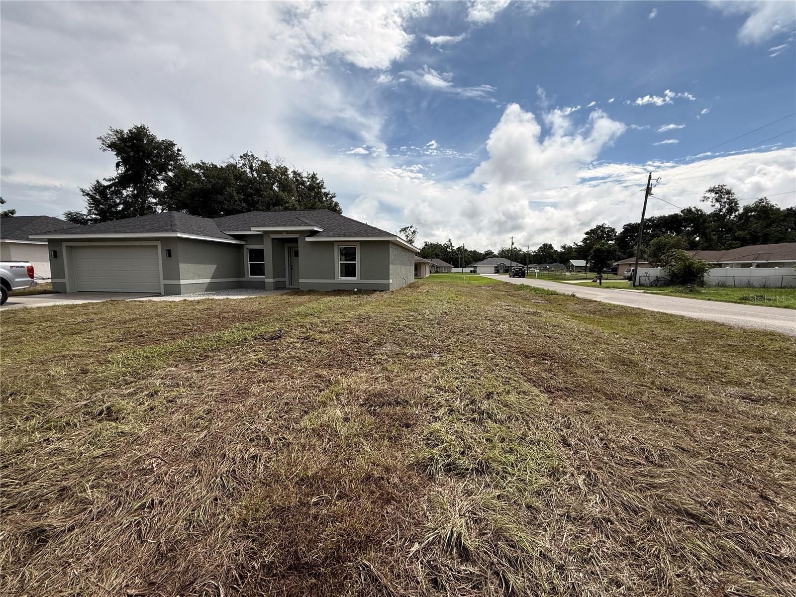 13781 Se 40th Ter Property Photo 4