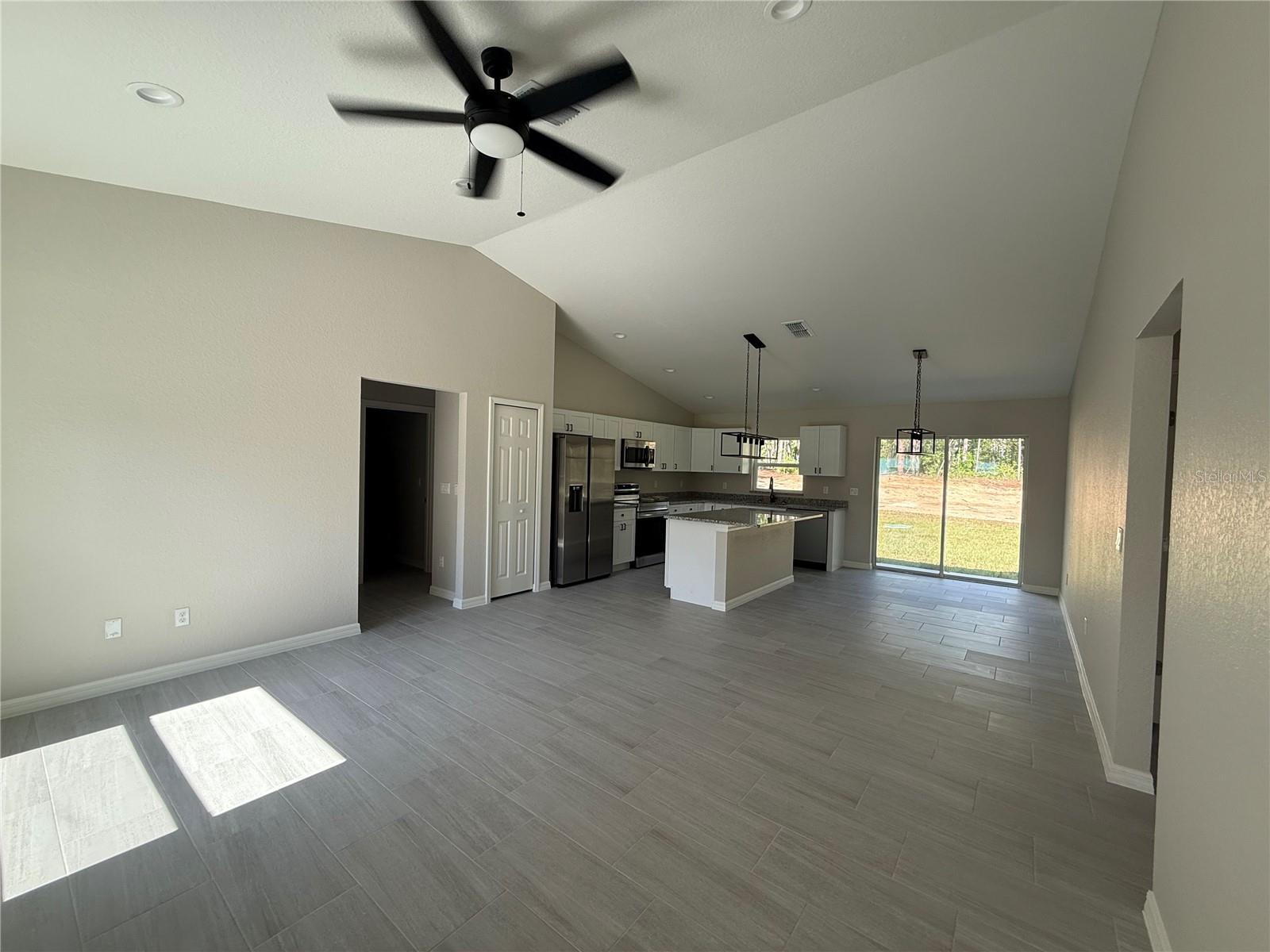 13781 Se 40th Ter Property Photo 5