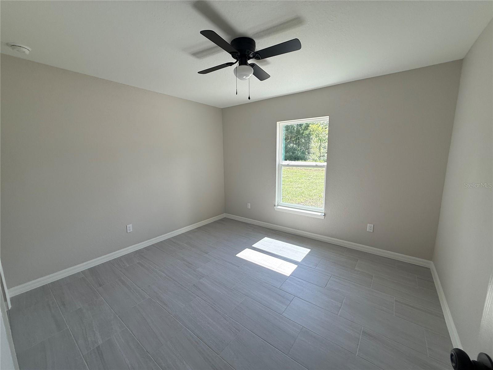 13781 Se 40th Ter Property Photo 7
