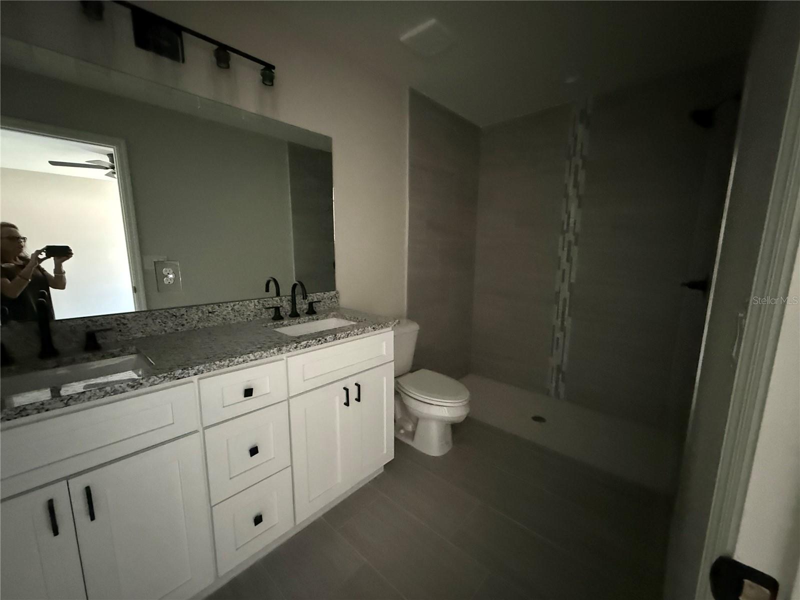 13781 Se 40th Ter Property Photo 10